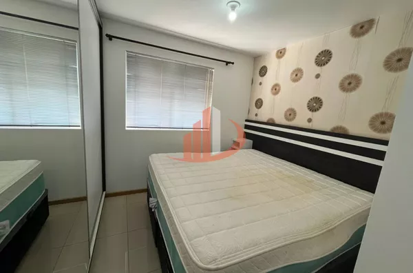 APARTAMENTO SEMI MOBILIADO PARA LOCAÇÃO NO CENTRO EM PATO BRANCO/PR - Foto 18