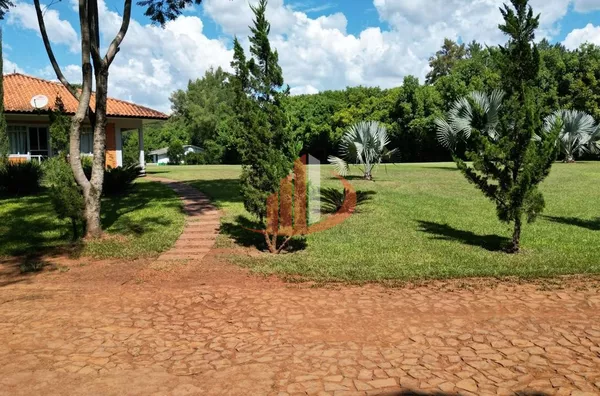 EMPREENDIMENTO AVÍCOLA DE POSTURA - Foto 19