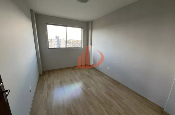 APARTAMENTO 3 QUARTOS PARA LOCAÇÃO NO CENTRO DE PATO BRANCO/PR - Foto 11
