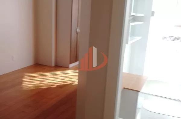 APARTAMENTO ALTO PADRÃO NO CENTRO DE PATO BRANCO/PR - Foto 24
