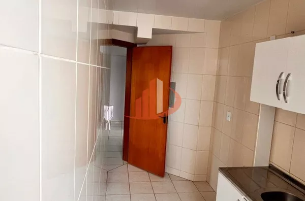 APARTAMENTO PARA VENDA NO CENTRO EM PATO BRANCO/PR
