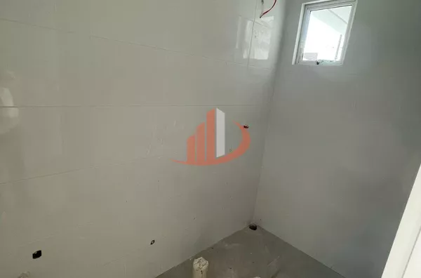 SOBRADO COM 80m² PARA VENDA NO BAIRRO FRARON EM PATO BRANCO/PR - Foto 22