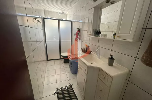 CARA PRA VENDA BAIRRO NOVO HORIZONTE EM PATO BRANCO/PR - Foto 20
