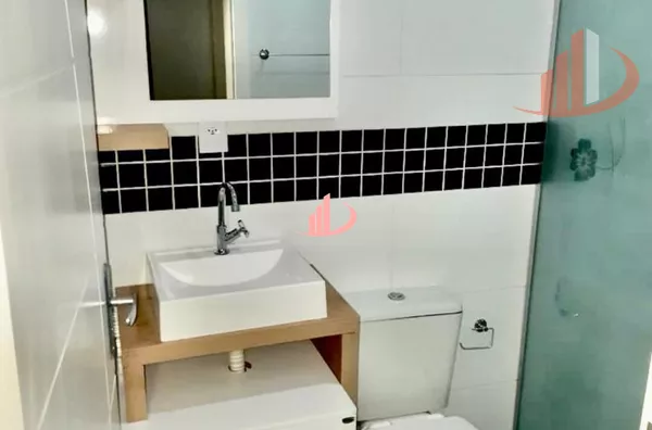 Casa para venda,  Jardim Das Américas, Pato Branco