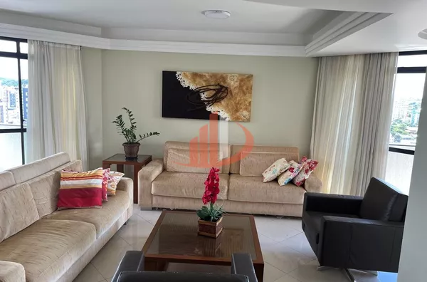 VENDE-SE APARTAMENTO NO CENTRO DE PATO BRANCO! - Foto 15