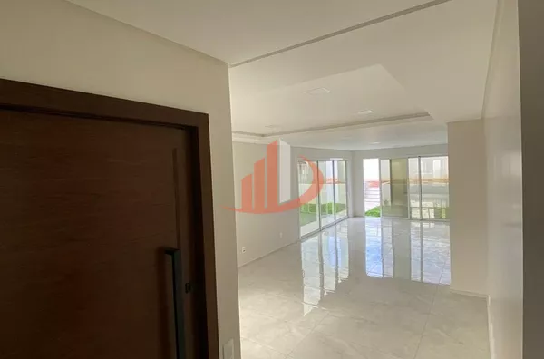 SOBRADO COM 179m² NO BAIRRO SÃO FRANCISCO EM PATO BRANCO/PR - Foto 8