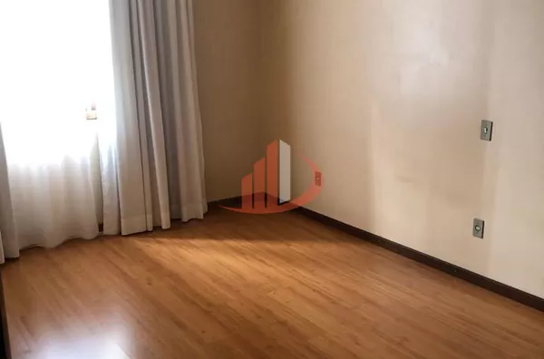 CASA NO CENTRO PARA LOCAÇÃO EM PATO BRANCO/PR - Foto 11