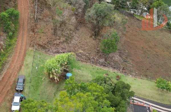 CASA A VENDA NO ALAGADO DE MANGUEIRINHA EM PATO BRANCO/PR