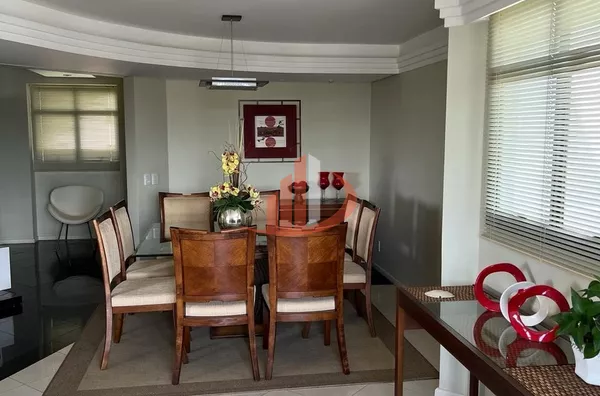 VENDE-SE APARTAMENTO NO CENTRO DE PATO BRANCO! - Foto 22