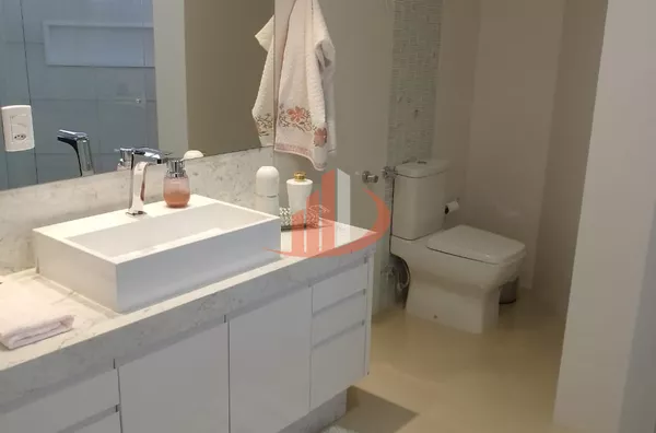 APARTAMENTO ALTO PADRÃO NO CENTRO DE PATO BRANCO/PR - Foto 23
