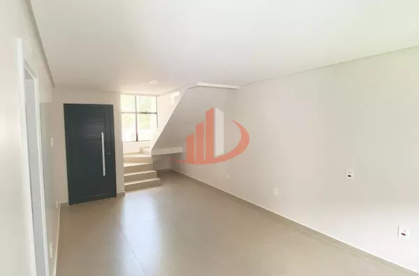 SOBRADOS COM 101,21m² NO BAIRRO FRARON EM PATO BRANCO/PR - Foto 16