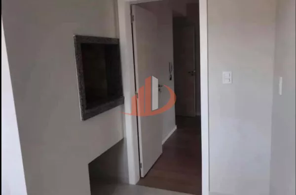 APARTAMENTO À VENDA NO CENTRO DE PATO BRANCO/PR - Foto 2