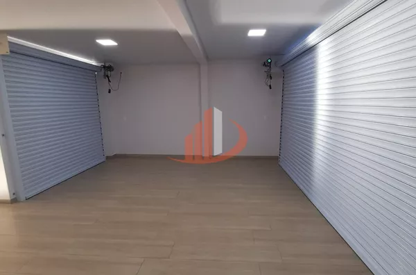 CASA PARA VENDA EM SÃO LOURENÇO D'OESTE/SC - Foto 14
