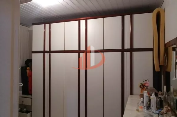 CASA COM 150m² NO BAIRRO SÃO CRISTÓVAO EM PATO BRANCO/PR - Foto 15