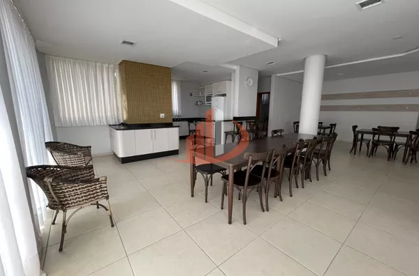 APARTAMENTO DUPLEX COM 229,20m² À VENDA EM PATO BRANCO/PR - Foto 41