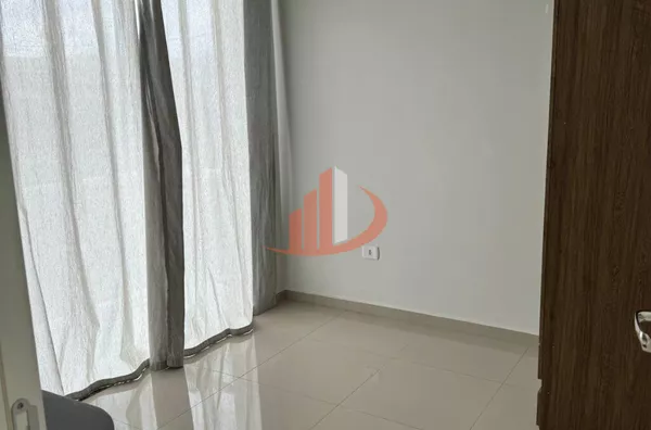 CASA COM 67,65 m² À VENDA NO BAIRRO FRARON EM PATO BRANCO/PR - Foto 17