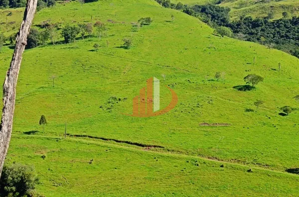 VENDE-SE FAZENDA A 24KM DE NOVA LARANJEIRAS!