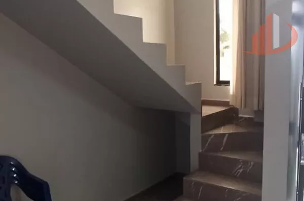 SOBRADO PARA VENDA NO BAIRRO FRARON EM PATO BRANCO/PR