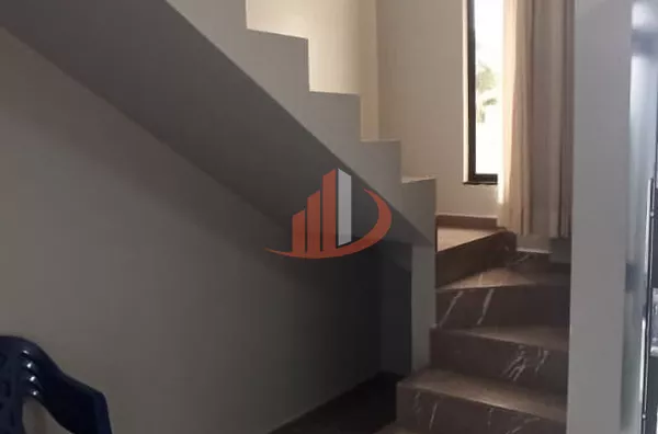 SOBRADO PARA VENDA NO BAIRRO FRARON EM PATO BRANCO/PR
