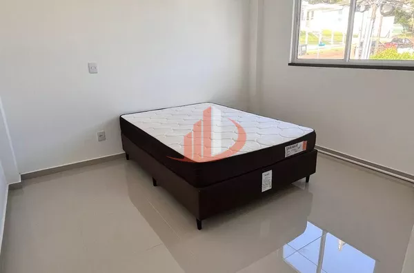 APARTAMENTO PARA LOCAÇÃO NO BAIRRO BRASÍLIA, EM PATO BRANCO/PR - Foto 8