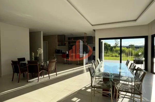 CASA À VENDA NO ALAGADO DE SÃO JORGE D'OESTE/PR - Foto 28