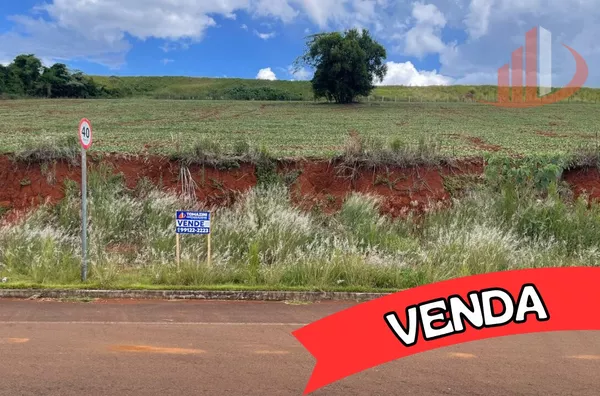 CASA COM 294m² PARA LOCAÇÃO NO BAIRRO PARQUE DO SOM EM PATO BRANCO/PR