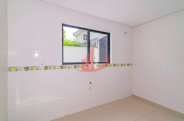 SOBRADO PARA LOCAÇÃO – CONDOMÍNIO EFRAIM | BAIRRO LA SALLE EM PATO BRANCO/PR — foto 12