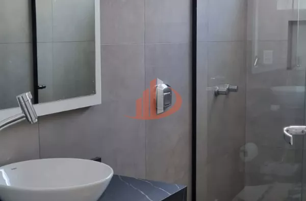 CASA À VENDA NO BAIRRO VILA ISABEL, COM 117m², EM PATO BRANCO/PR - Foto 16