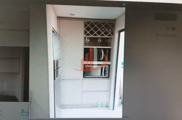 APARTAMENTO 86m² NO CENTRO EM PATO BRANCO/PR - Foto 4