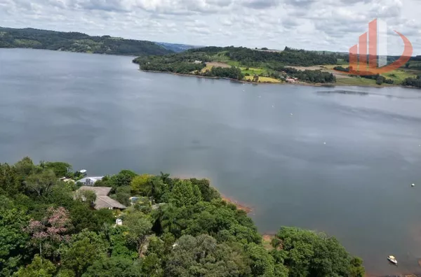 Casa para venda,  - Selecione - Bairro, Mangueirinha