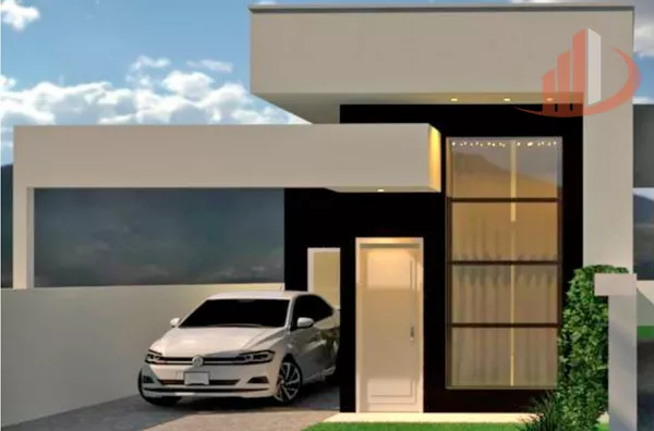 Casa para venda,  Fraron, Pato Branco