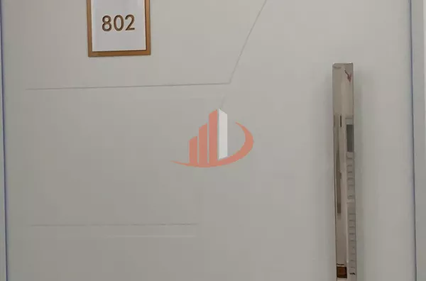 APARTAMENTO 228,80m² NO CENTRO DE PATO BRANCO - Foto 12