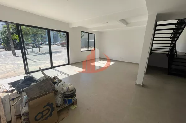 TOMAZINI CORRETORES ALUGA | IMÓVEL COMERCIAL NO CENTRO DE PATO BRANCO - Foto 32