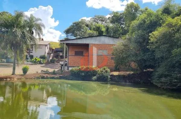 BARRACÕES EM PERÍMETRO RURAL EM PATO BRANCO/PR - Foto 14