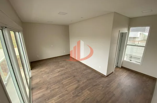 SOBRADO COM 179m² NO BAIRRO SÃO FRANCISCO EM PATO BRANCO/PR - Foto 9
