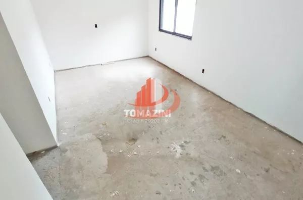 Casa para venda, Fraron, Pato Branco - Foto 8