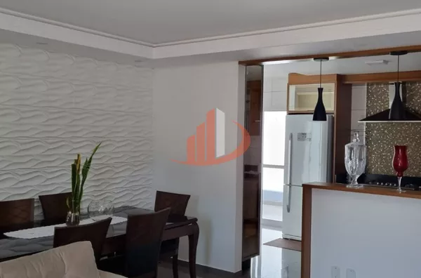 CASA À VENDA NO BAIRRO VILA ISABEL, COM 117m², EM PATO BRANCO/PR - Foto 7
