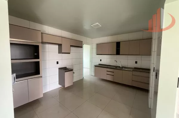 APARTAMENTO PARA LOCAÇÃO NO CENTRO EM PATO BRANCO/PR