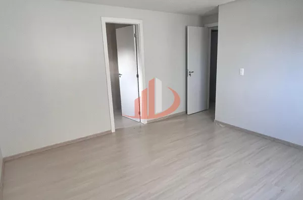 SOBRADO COM 101m² PARA LOCAÇÃO NO BAIRRO CADORIN EM PATO BRANCO/PR - Foto 17