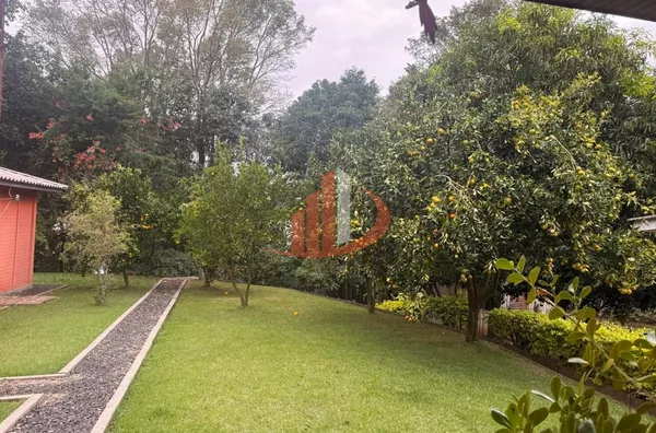CASA A VENDA NO ALAGADO DE MANGUEIRINHA EM PATO BRANCO/PR - Foto 24