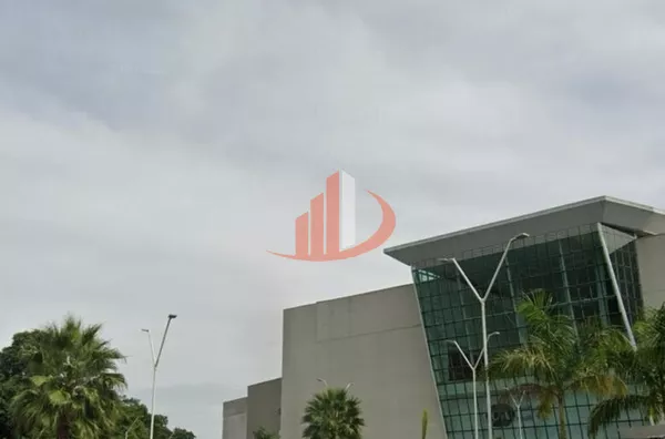 SALA COMERCIAL À VENDA EM FOZ DO IGUAÇU/PR - Foto 4