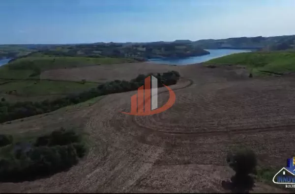 ARRENDAMENTO DE FAZENDA EM NOVA LARANJEIRAS DO SUL/PR - Foto 12