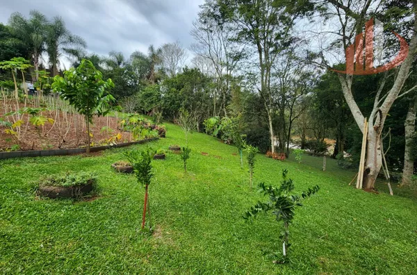 CHÁCARA PARA VENDA A APENAS 20 KM DE PATO BRANCO/PR