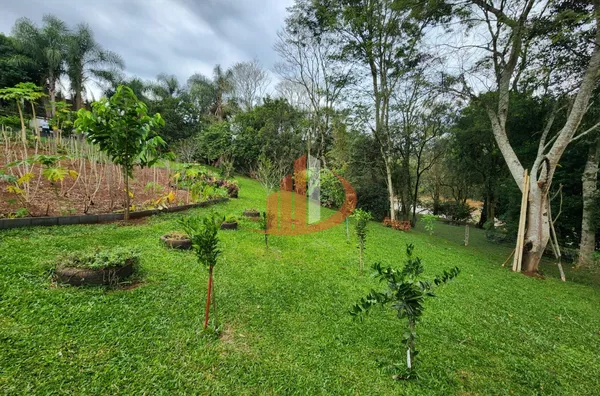 CHÁCARA PARA VENDA A APENAS 20 KM DE PATO BRANCO/PR