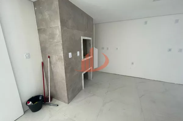 APARTAMENTO COM 197m² PARA LOCAÇÃO NO CENTRO EM PATO BRANCO/PR - Foto 18