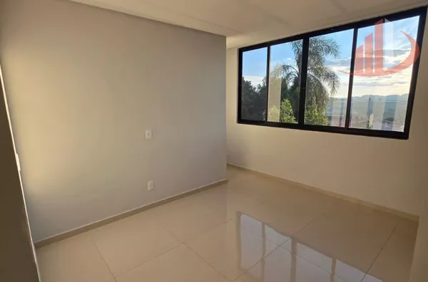 CASA NOVA A VENDA NO BAIRRO SUDOESTE EM PATO BRANCO/PR