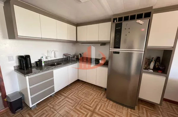 CASA PARA VENDA NO BAIRRO SÃO LUIZ EM PATO BRACO/PR - Foto 21