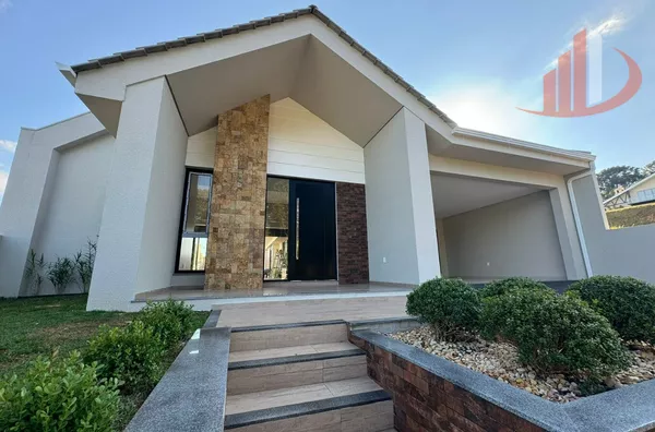 Casa para venda,  Cadorin, Pato Branco