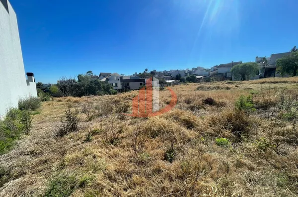 TERRENO COM 541m² NO BAIRRO LA SALLE A VENDA EM PATO BRANCO/PR - Foto 7