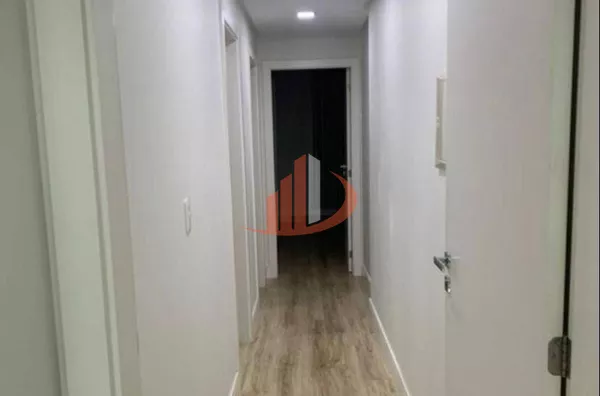 APARTAMENTO PARA VENDA COM PERMUTA EM BALNEÁRIO CAMBURIÍ/SC - Foto 17